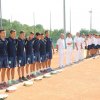 juniores masch. foto mosna 5005 34